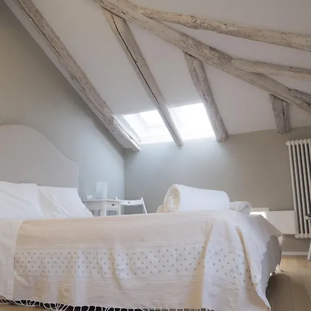 Appartement Piazza Dei Tribunali *
